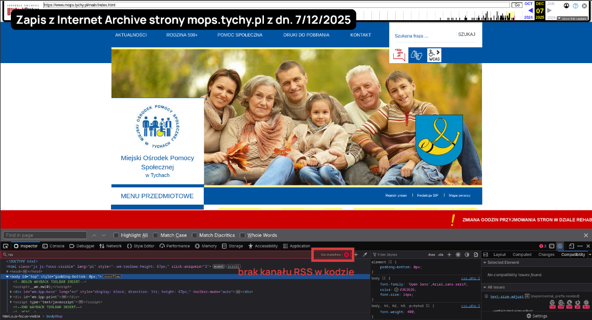 2ddd84bc-38b5-4958-96cf-d5d8d42b15b9