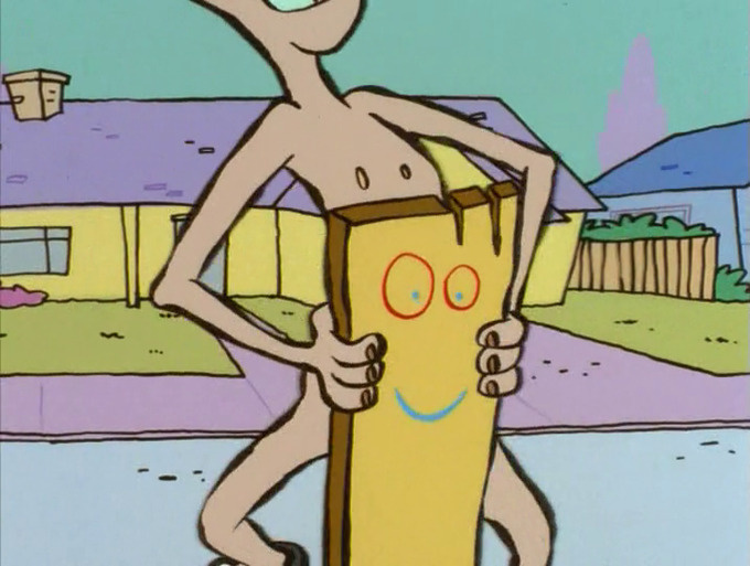 ca50dfce-324d-44de-b59b-25afd66b2a36