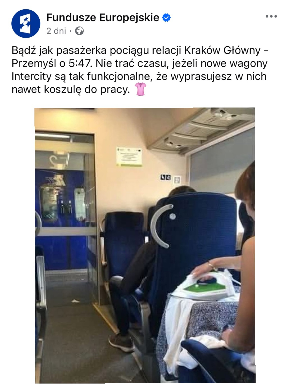 bc5ee164-b066-40ae-b770-2a018d781fef