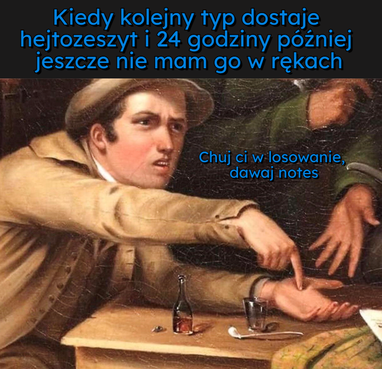 71007f0c-335a-4b1c-8a76-c51c3b661fa8