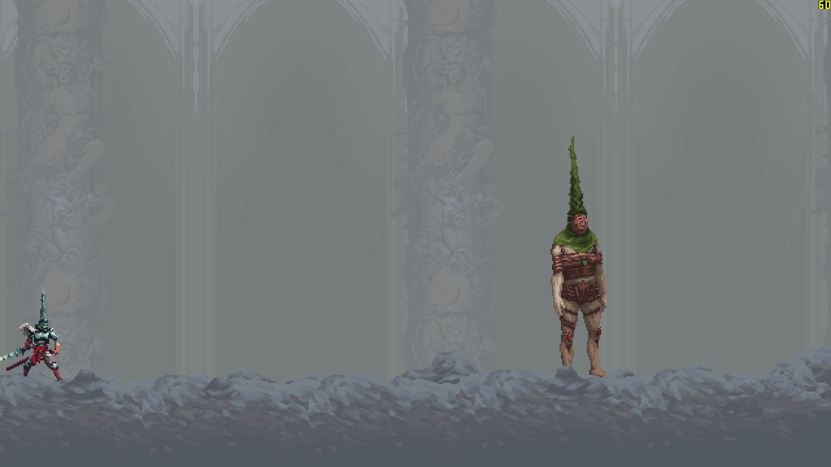 25662e6e-af96-49e3-8c6b-9fa85b62822b