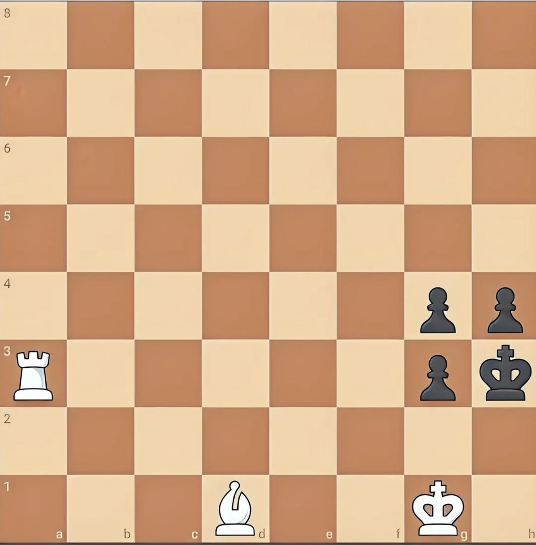 13701c7a-70aa-42b7-831c-da678a411553