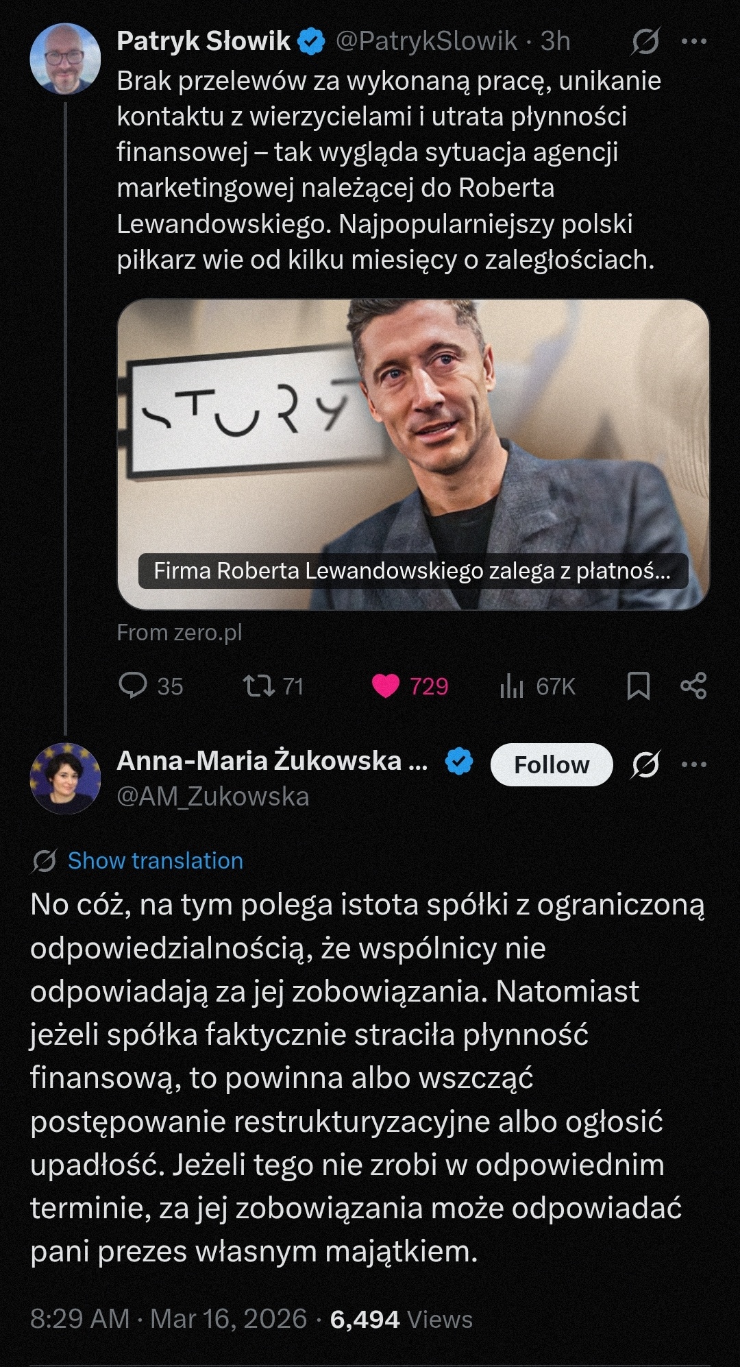 ae31bc3a-d8d4-4a97-8894-292ab1dcf10d