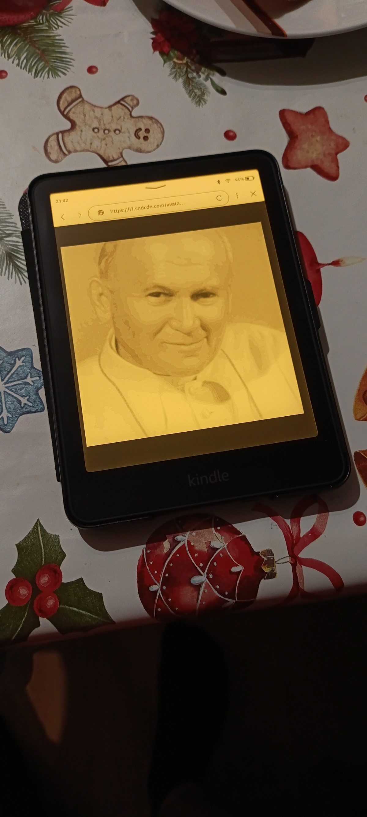 a6115e97-05f9-4d8b-b3bc-d6eb0efa0132