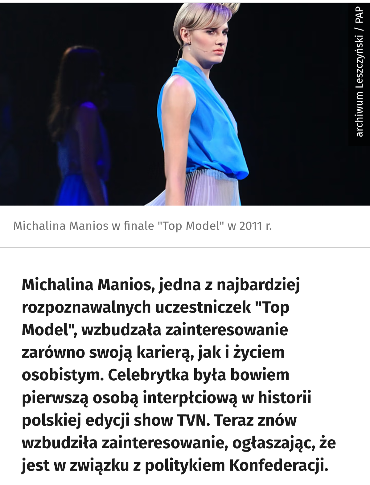 e6b092dd-f2cb-44c1-b356-69388c71fbe1