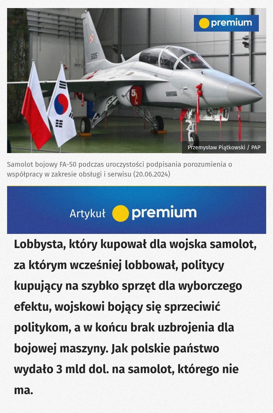 52ddf11c-0e06-4586-bb08-edc0c7329954