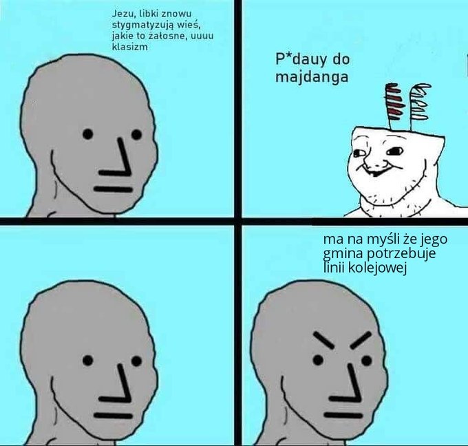 145445a6-09a8-4072-8cdf-5dcc86d0b392