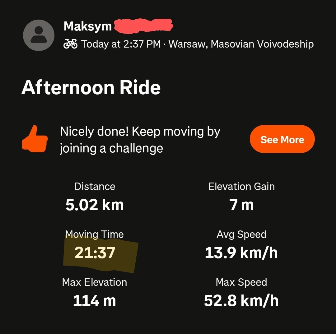 12fbad57-c236-48f4-8097-71e7b44e6ae7