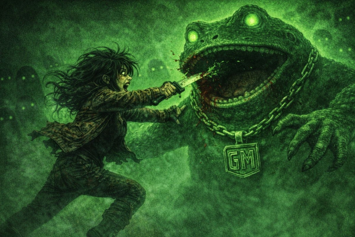 2e8f2fba-ea10-4f3e-9e81-0c02d5ea258f