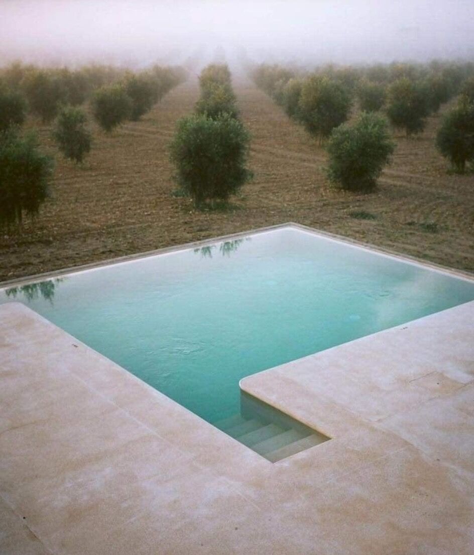 e1bbaf65-598e-454d-816b-1257ab6231da