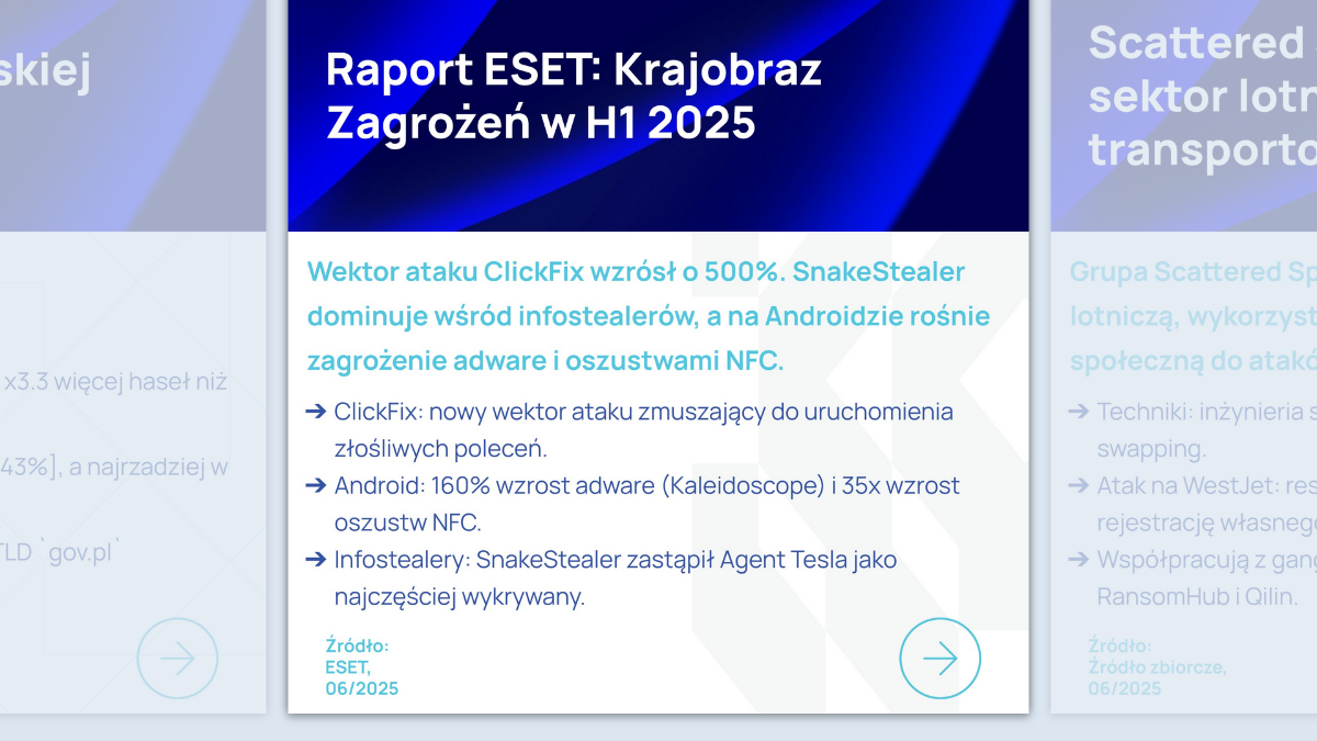 e3a1d32b-d722-4c51-a9fd-ec4d2c1b77ad