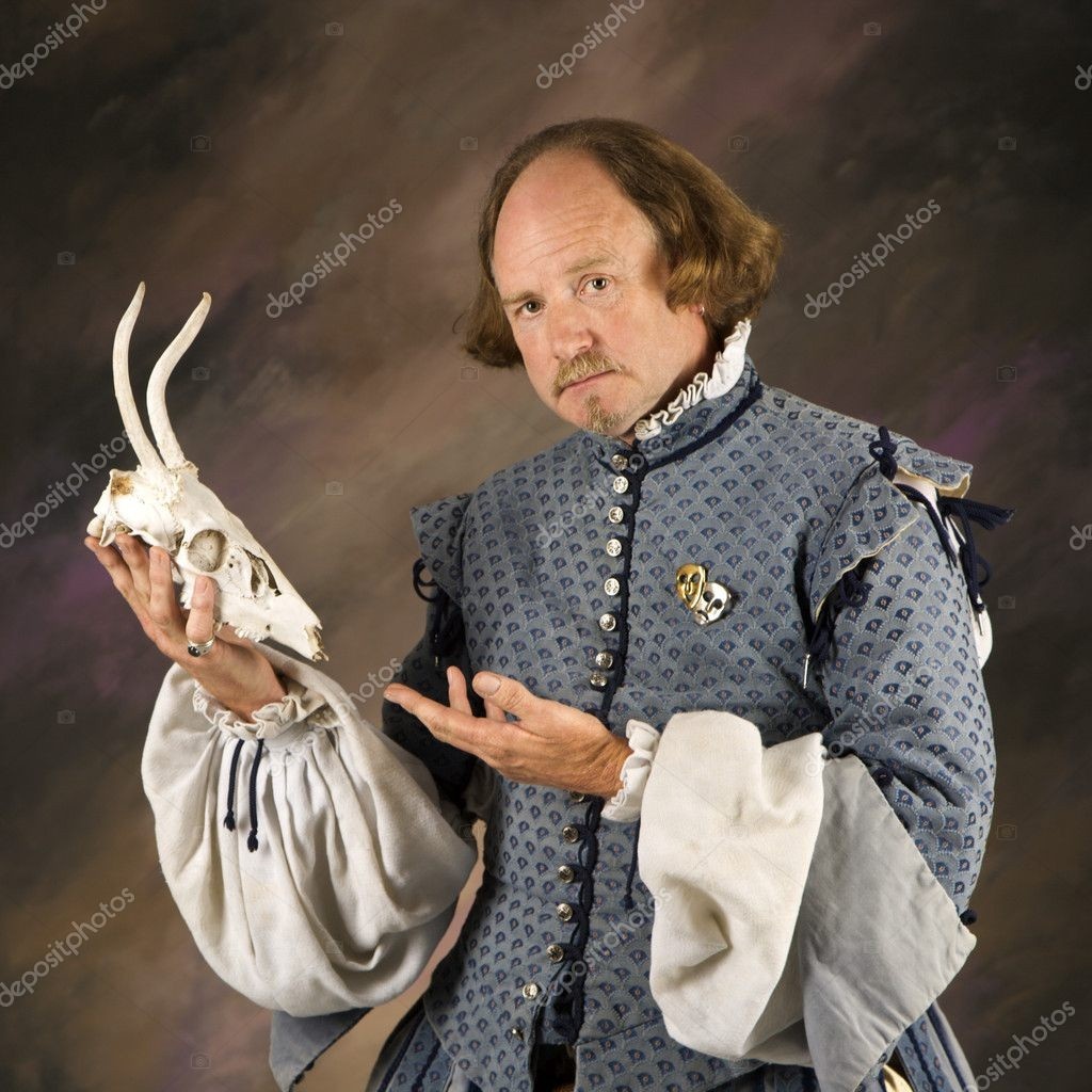 73a43449-46dc-4b1a-a3e9-744c23ac0c18