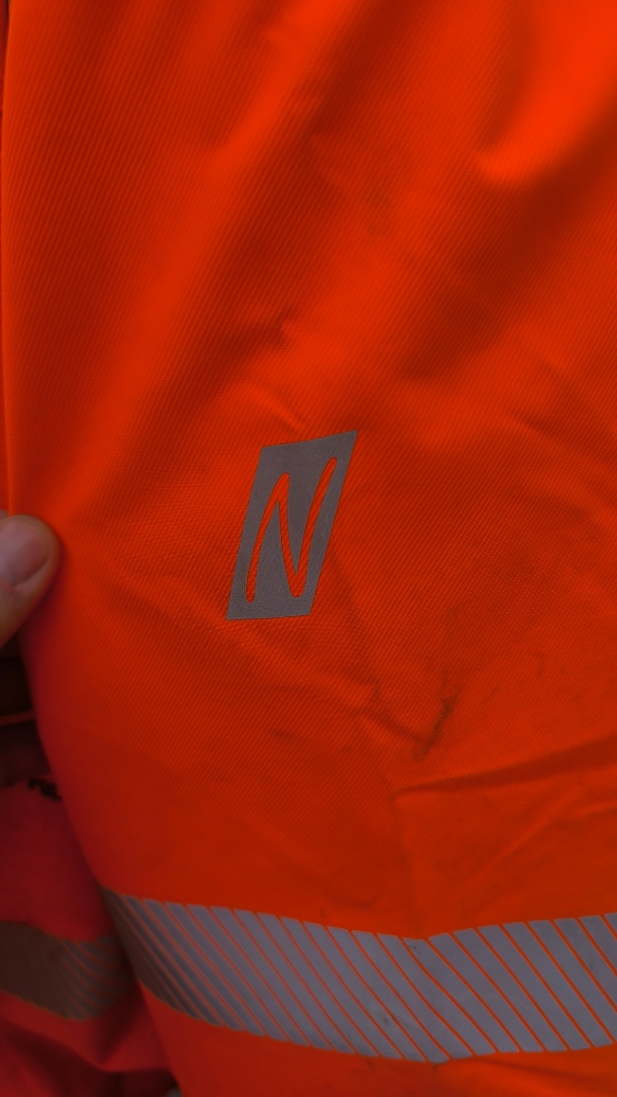 59417c16-9c2a-4c80-ab13-7b222261aa09