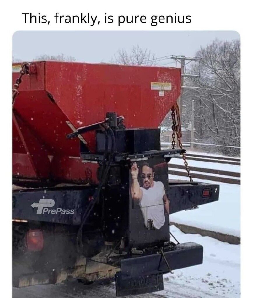 df0c274f-c3f2-4a8c-bff1-9bebb771a4f6