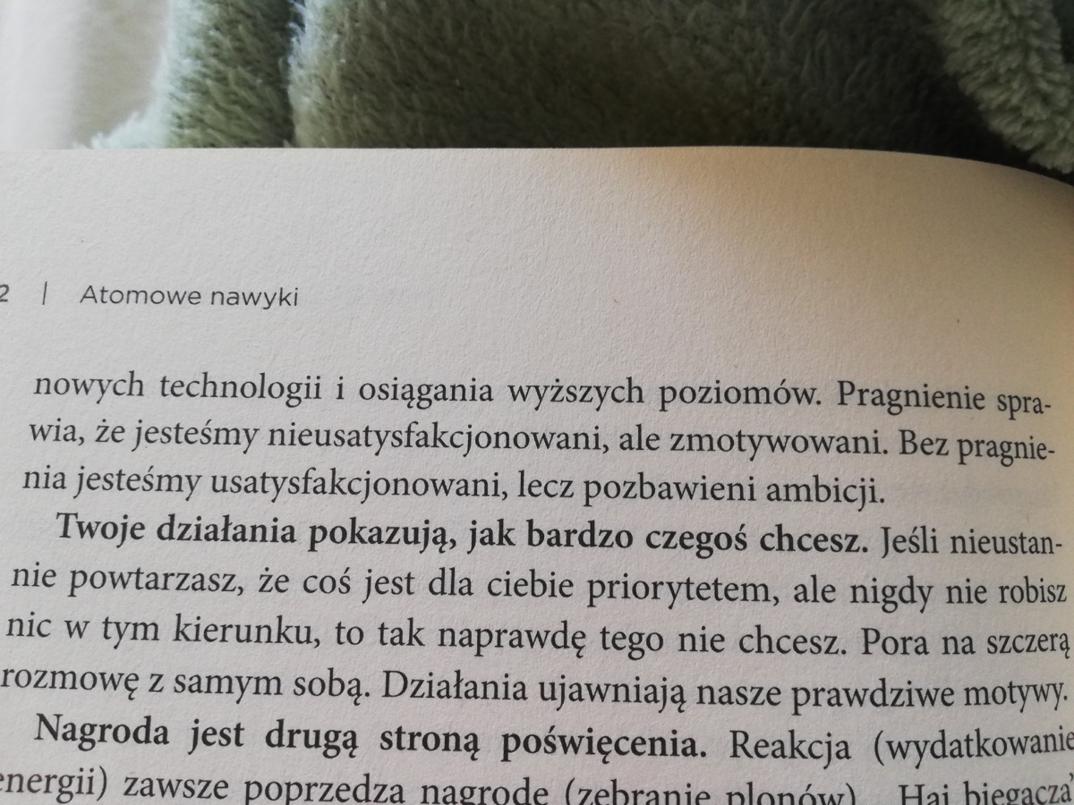 47c6d479-277a-4256-9a7c-fd69a08f156e