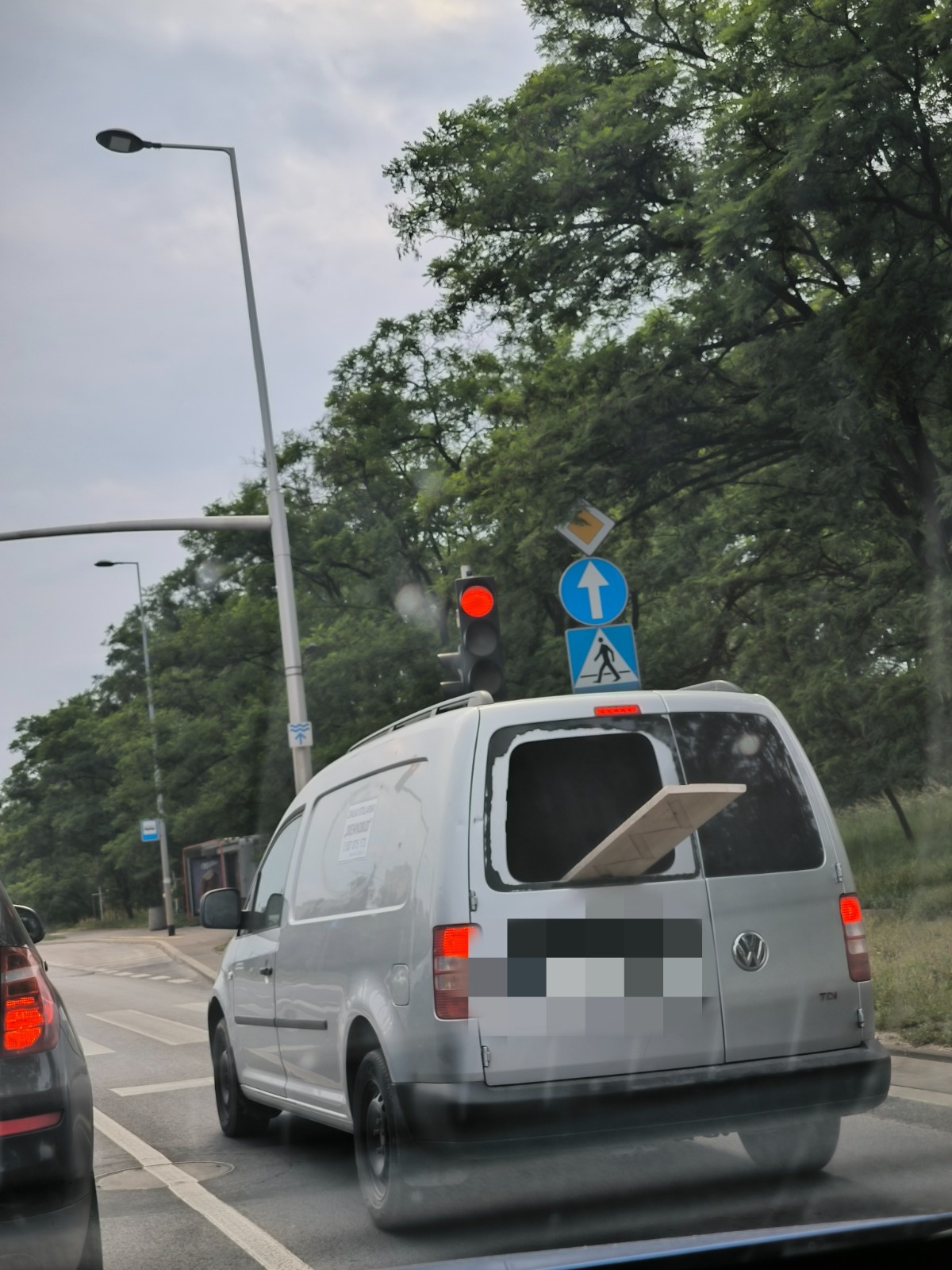 2271ce24-b000-4d13-b8a6-845b44a640f7