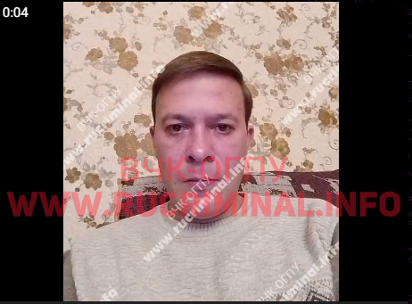 73bc1811-cced-4a00-9dbf-afca98e0bbd9