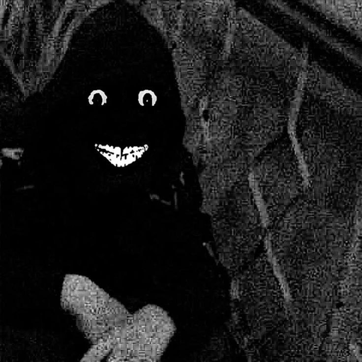 1a672323-d3d4-4fdb-87a2-9cddfdadc1cd