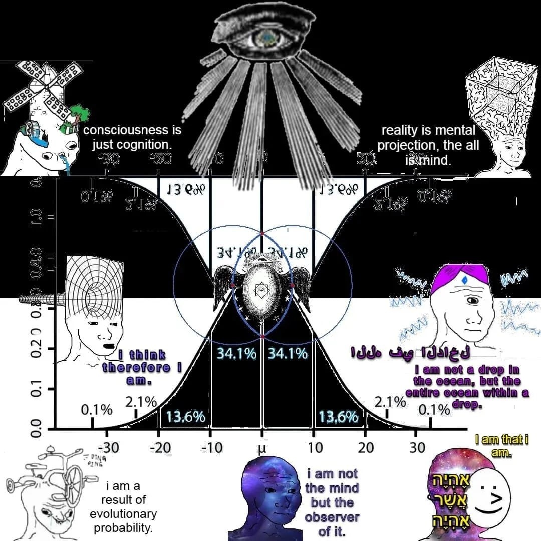 8b15a0d8-65a5-4306-b541-d1c1e52ae764