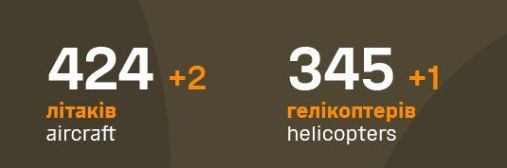 04ed4c55-617f-4f56-adcd-3ad096ae5ecb