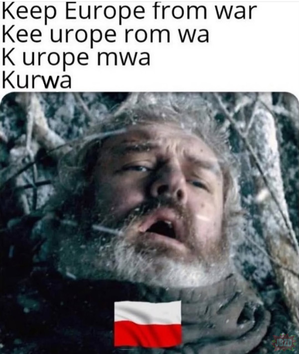 3ee47325-0500-46d1-a683-07eb7aaae819