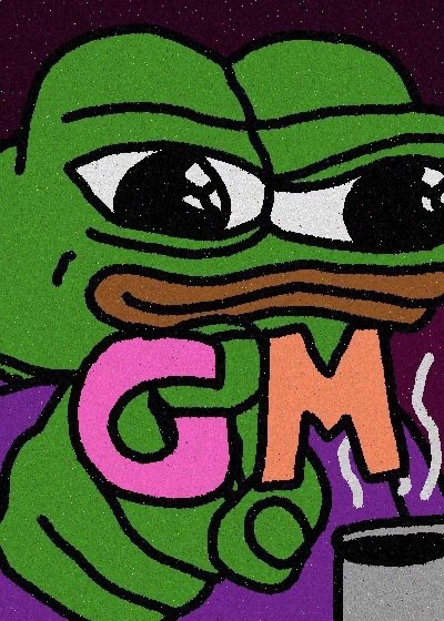 4d12426f-ae92-43be-b91b-d3ee92adbe41