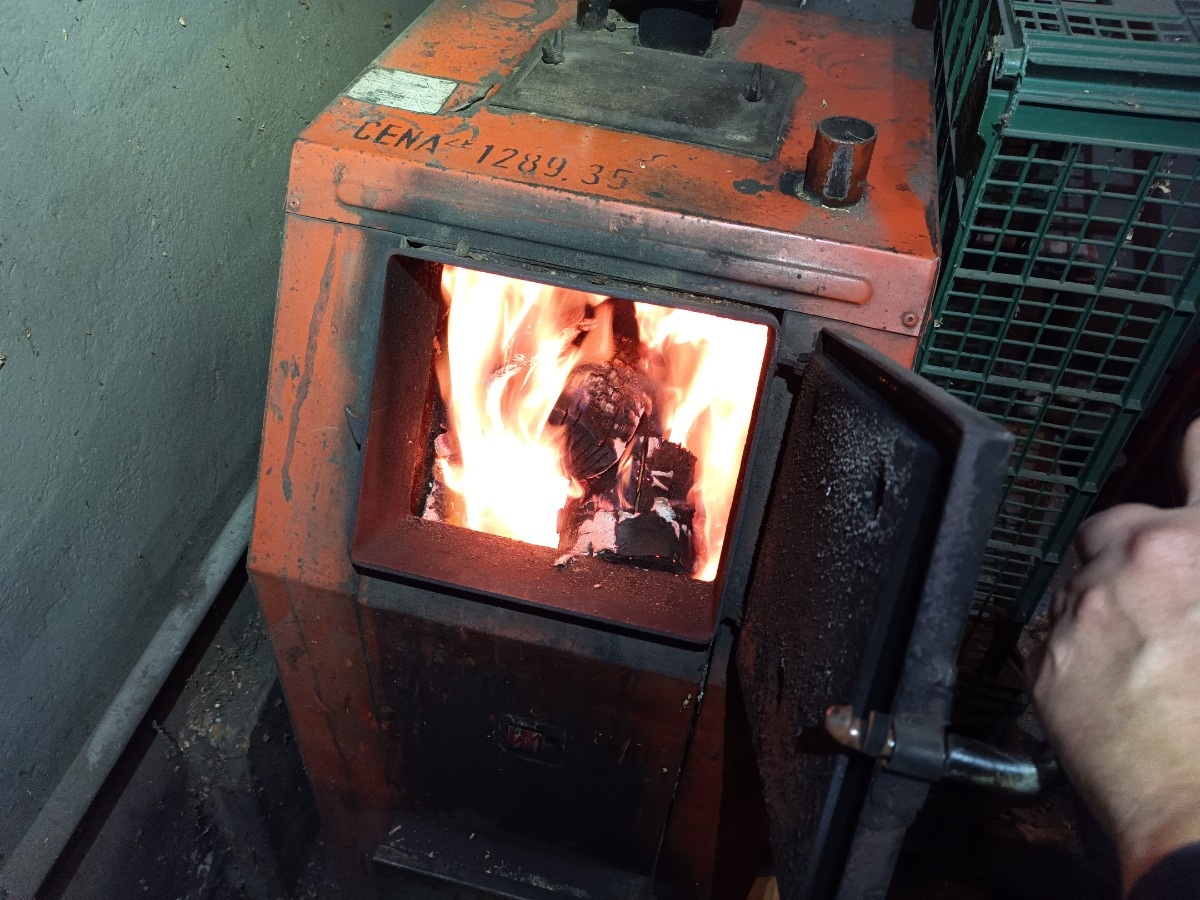 678bec96-5e36-4500-9b3b-794aa394a576