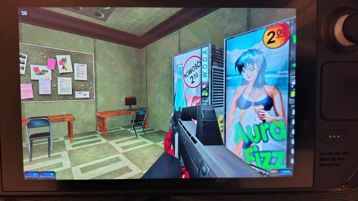 7c865bbc-9b75-4d6a-999e-cd6ef308fa4a