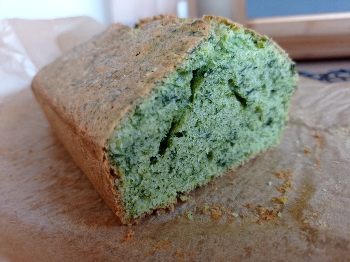 9174e93d-458b-42ff-a56c-d6b87d1c26c5