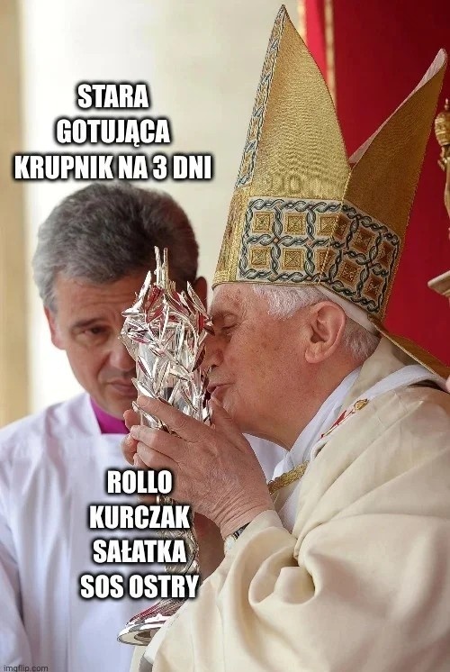 95b2caad-c315-4c46-9222-eab708181394