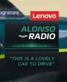 b988afda-8468-4e87-b08a-5b2747953082