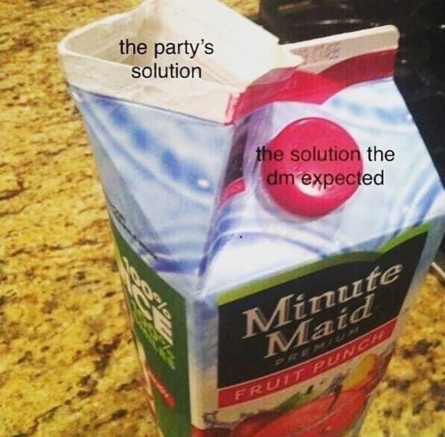 9f321174-1f48-49b8-a30e-98cfe1bb850c