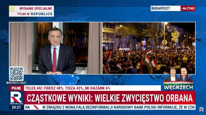 1152c509-f06d-4163-a5a4-d89cff1c59d5