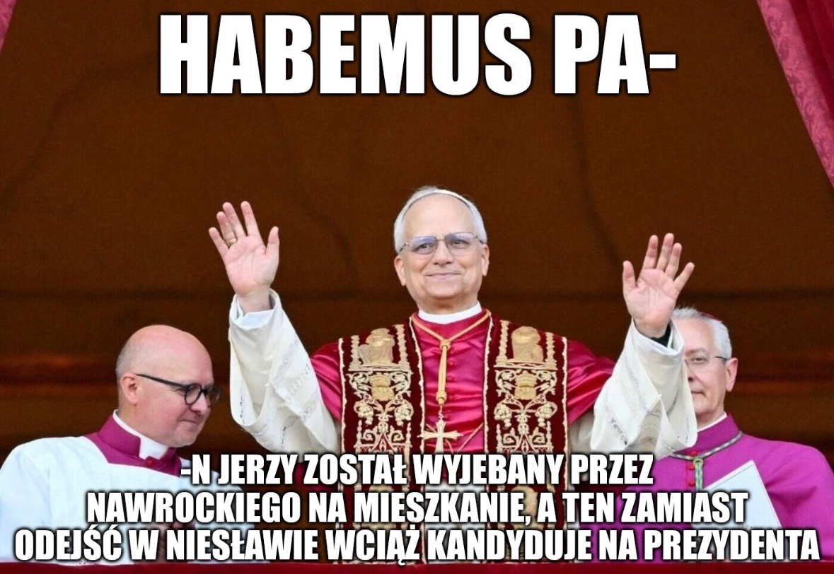 6171b3e9-494b-4f85-866b-3ff76019a56e