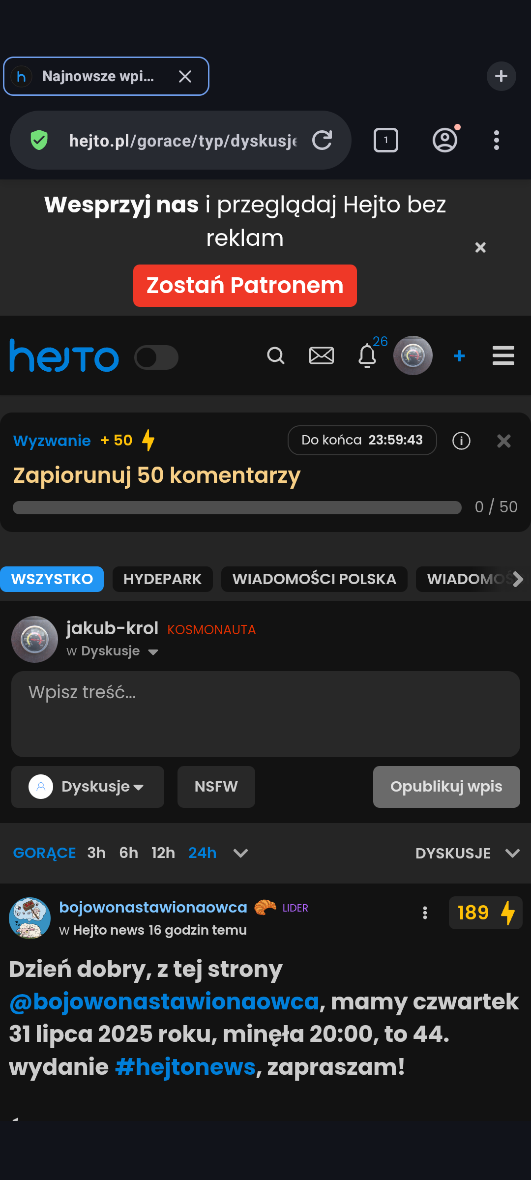 66a037ca-8317-4b91-a285-13e344584a68