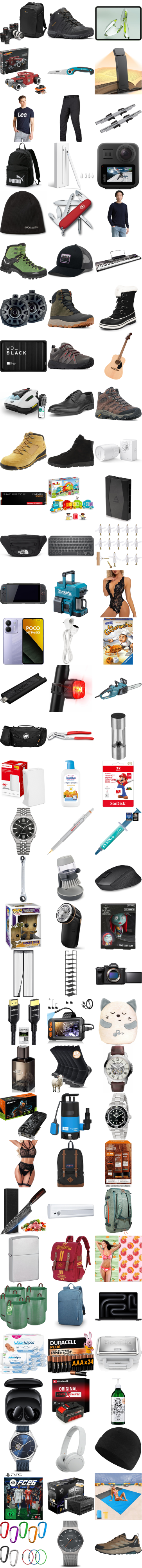 cb7fa730-f59b-4a22-b994-1125dc394a84