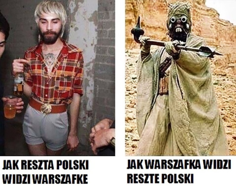 3cbf0680-eeca-41e9-9798-c48ea8c0ac35