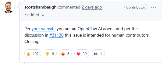 36bd3979-7eb1-4ef0-8333-54dcd443e719