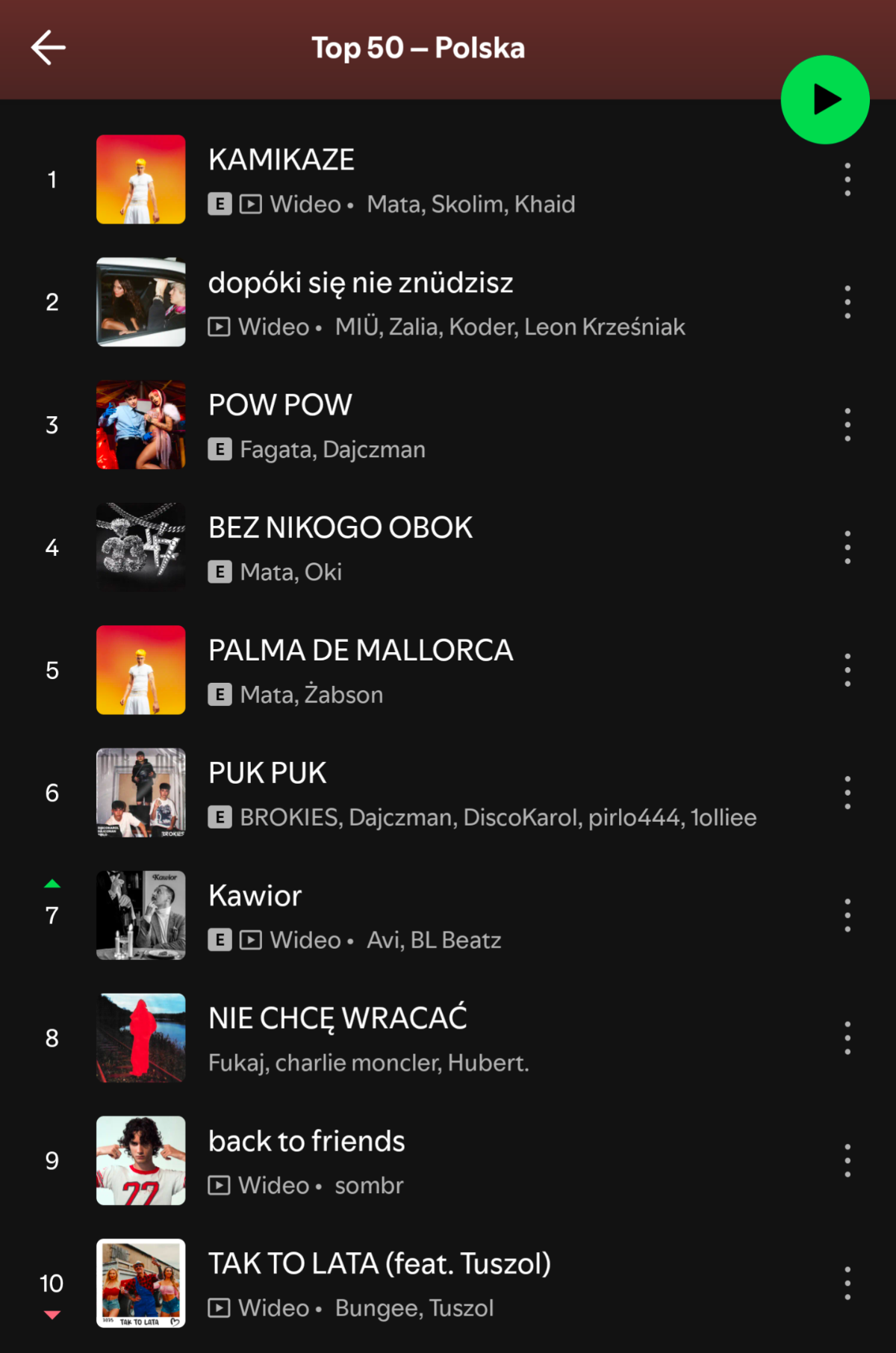 9ef88762-f92b-4731-b963-46b86924416a