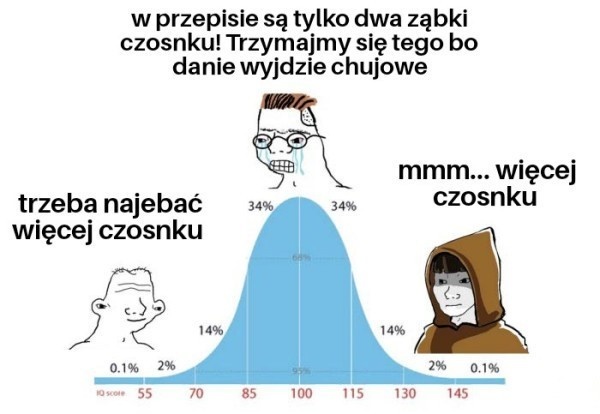 51408e4a-eaed-4acb-9394-417d5d3783a6