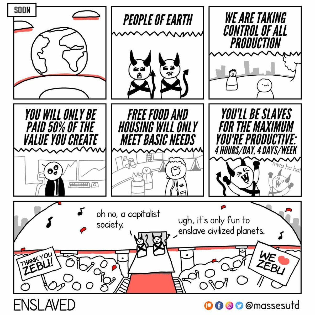 517da44a-c0d1-4503-8ac8-0d9f9274e51b