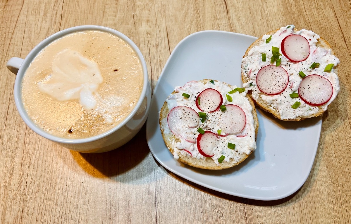 3471c252-badc-426a-acc9-450ac2e15613