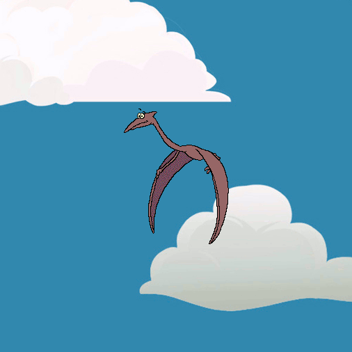 a4a6a4d0-ec34-4035-8eff-6dcbc64f7521