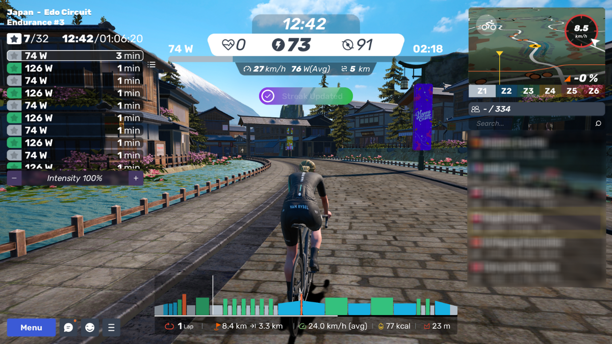 29b1cff5-1668-4be1-92a3-a5e18ed8642a