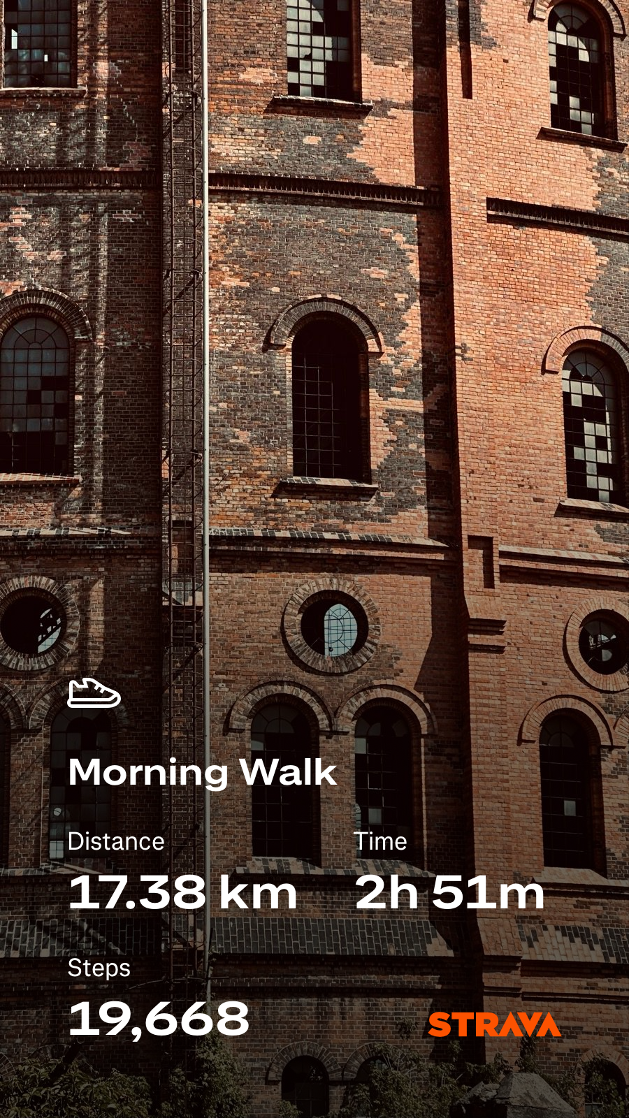 4a383055-95ca-4287-8b81-5f98d66fe6b4