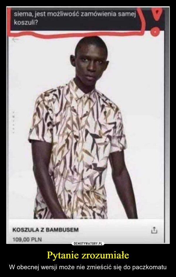 bb62aacb-69b7-4a00-96d6-183f4cdb71fa