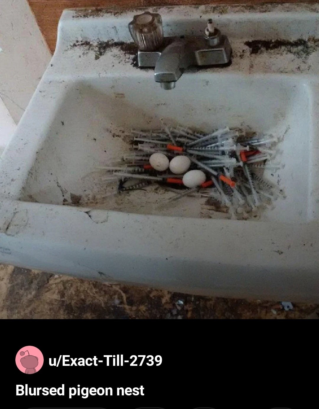 26ee14a2-2c4a-464b-9bd1-6ab2f370ab29