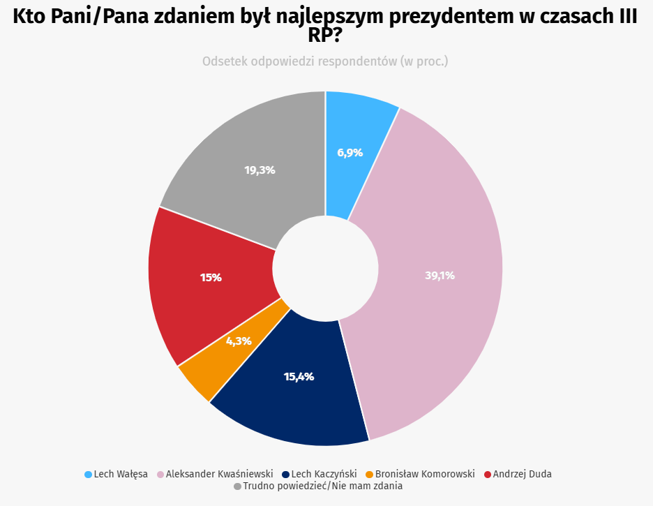 73f7b3fd-19a6-4f18-872e-286f951d81d2