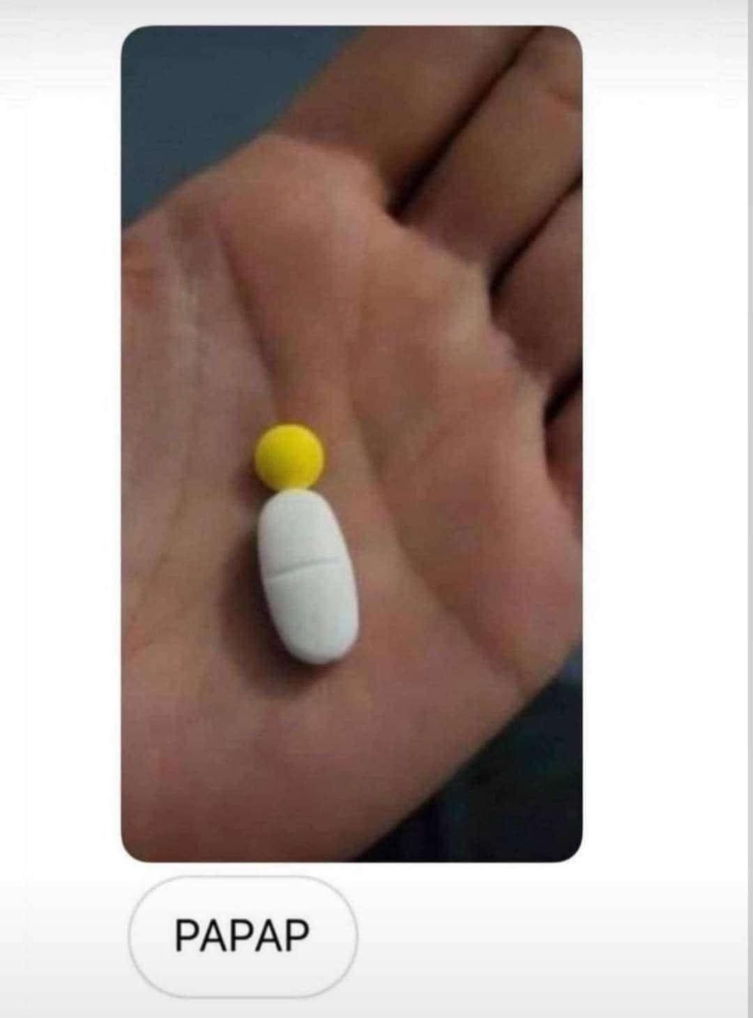 3082c983-a8b9-477e-9b11-ce93f8e4d95c