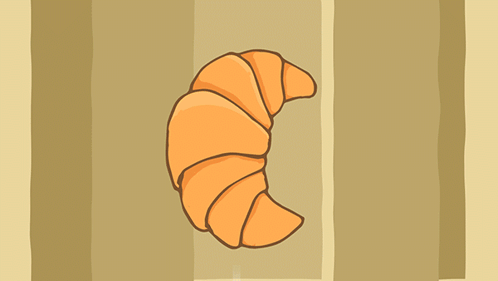 ae2d80fb-ab71-4a62-8eda-92d52de95be3